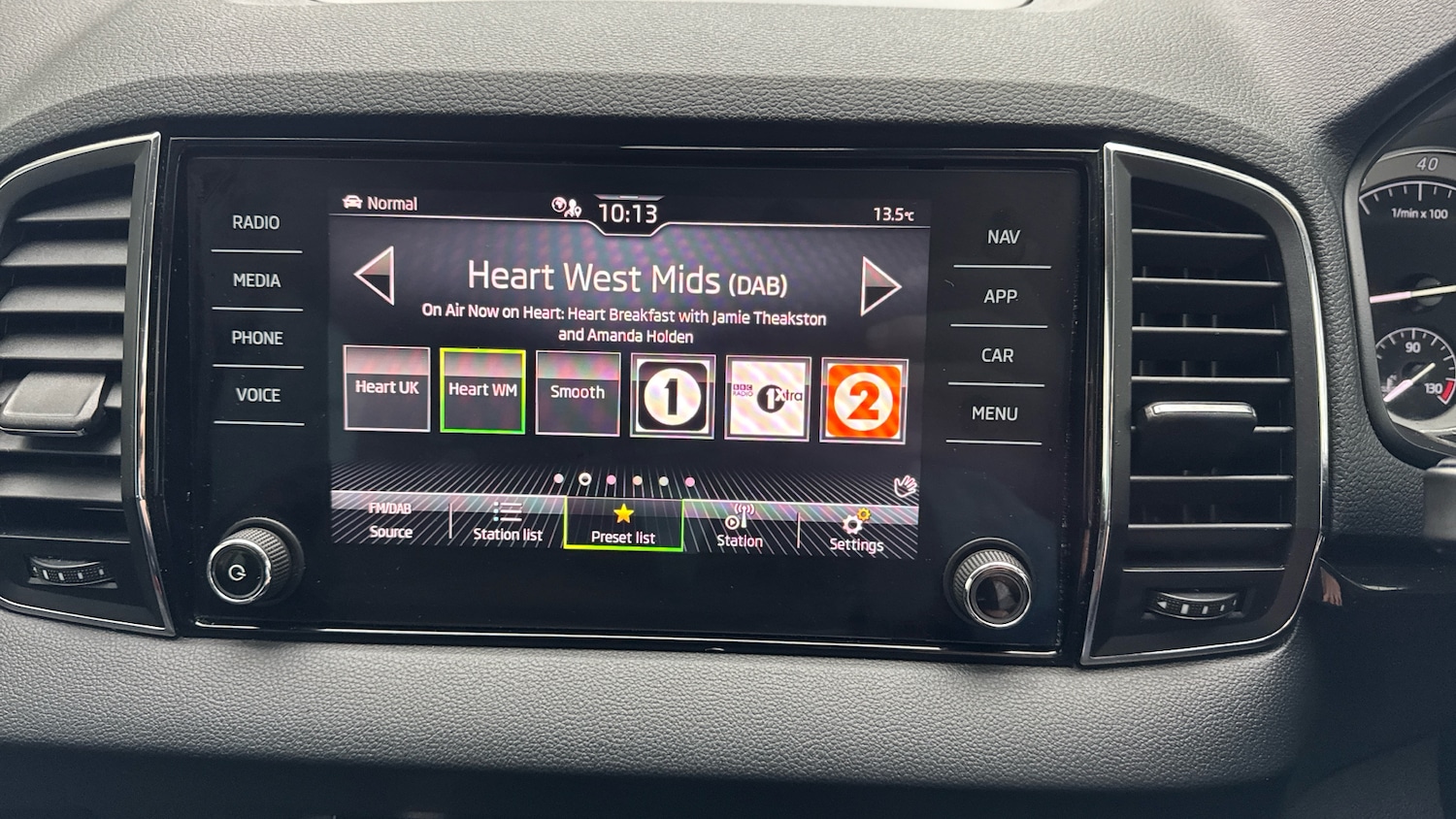 Used Skoda Karoq 2020 for sale - 76461733: Photo 29