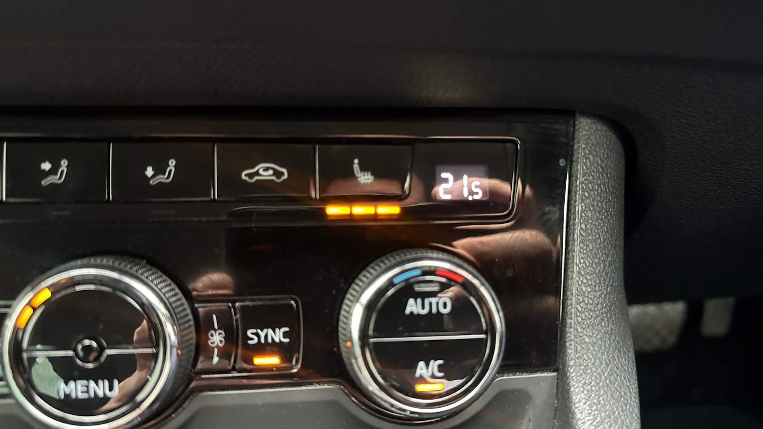 Used Skoda Karoq 2020 for sale - 76461733: Photo 35