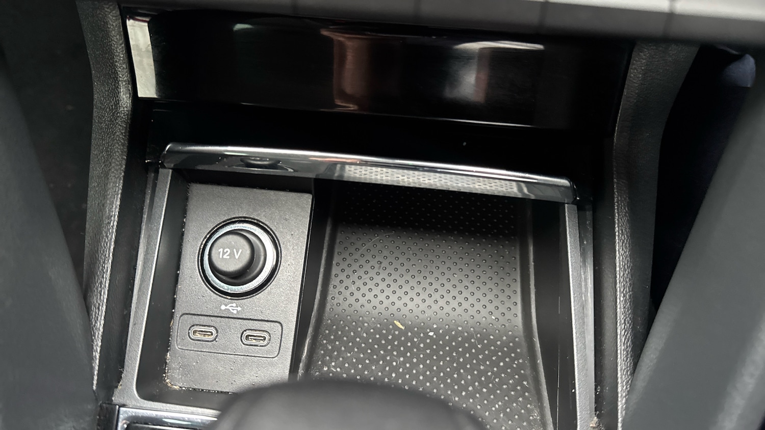 Used Skoda Karoq 2020 for sale - 76461733: Photo 39