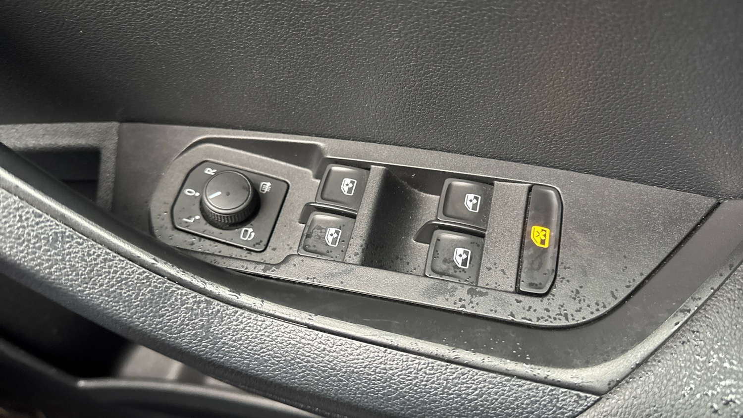 Used Skoda Karoq 2020 for sale - 76461733: Photo 40