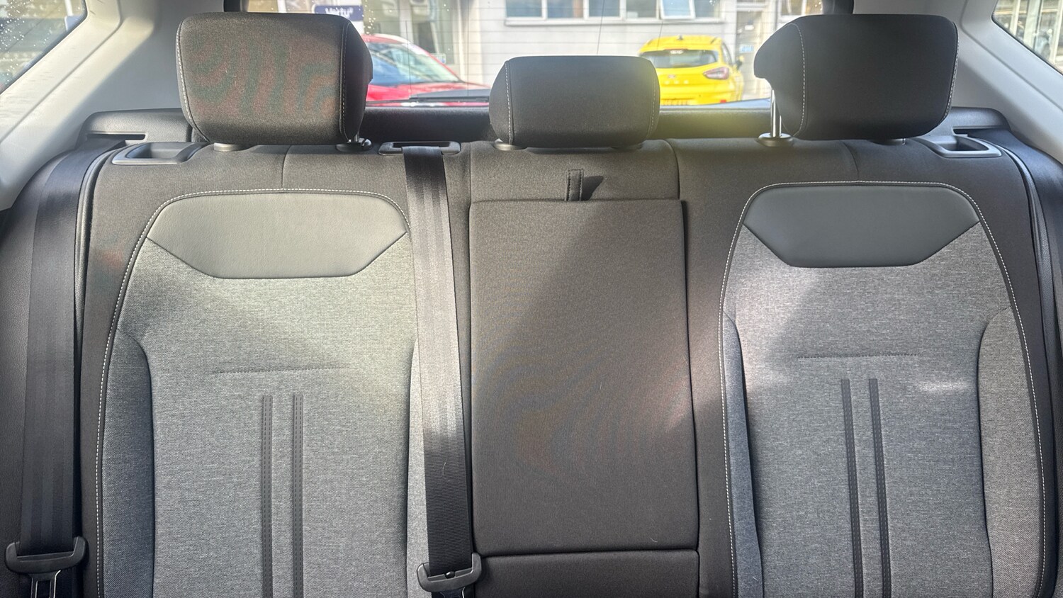 Used SEAT Ateca 2022 for sale - 76384933: Photo 15