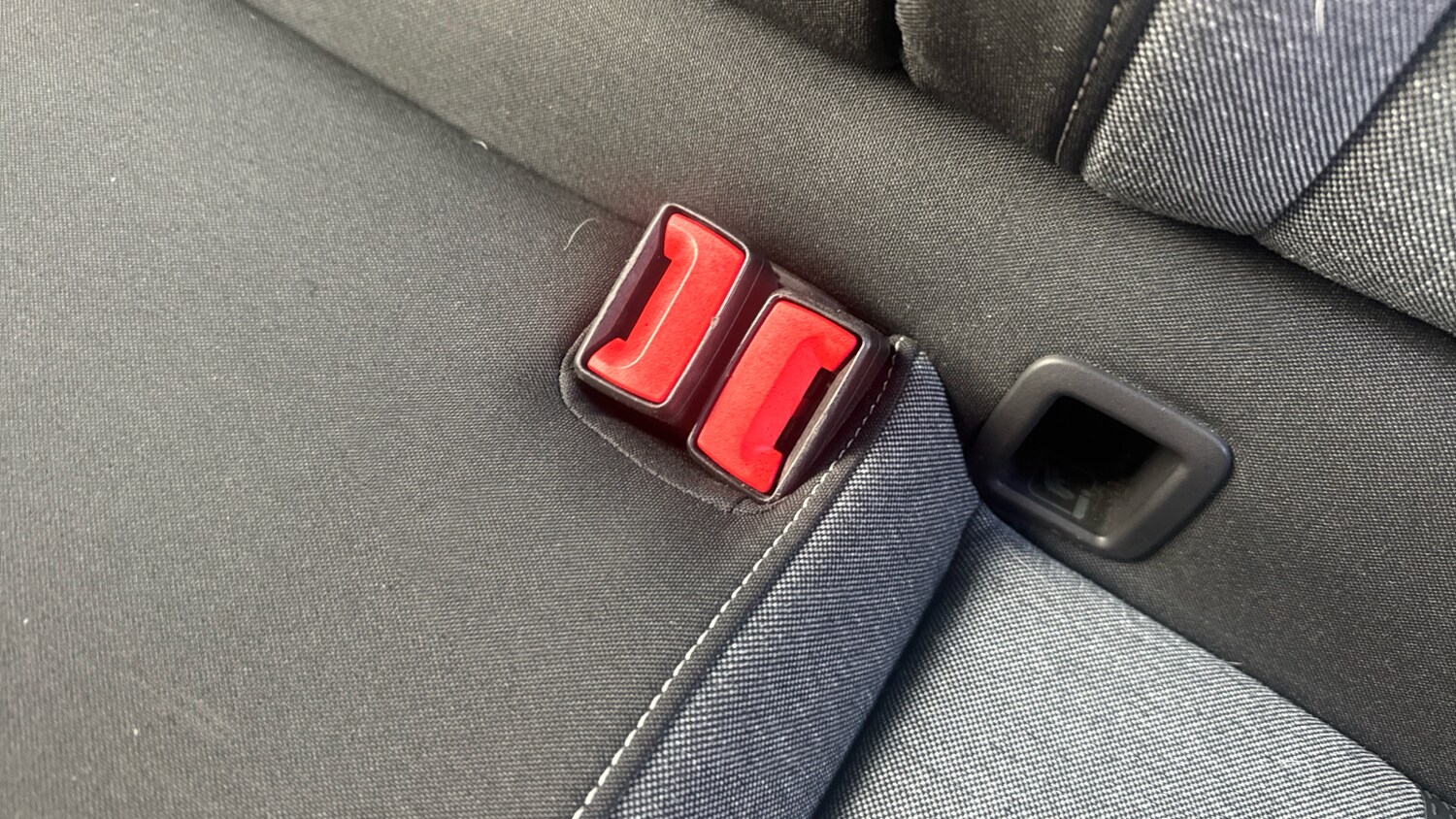 Used SEAT Ateca 2022 for sale - 76384933: Photo 17