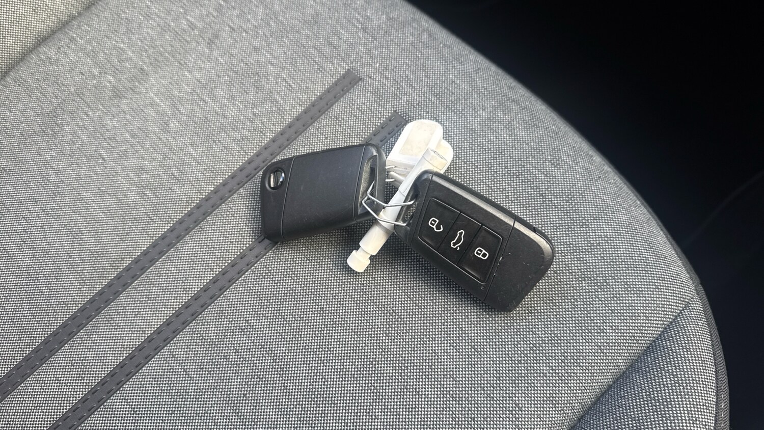 Used SEAT Ateca 2022 for sale - 76384933: Photo 20