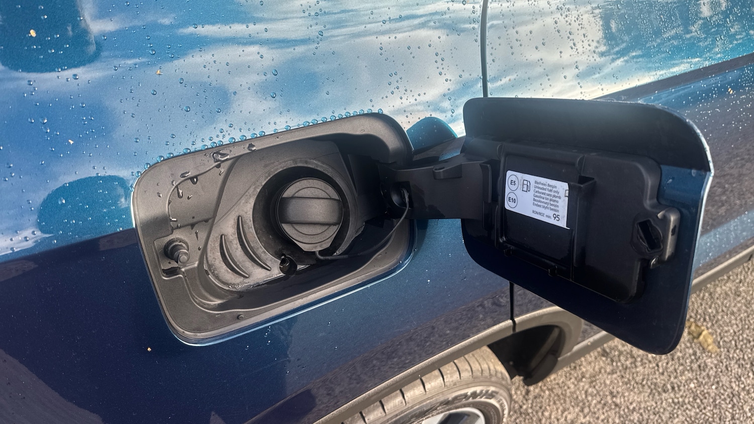 Used SEAT Ateca 2022 for sale - 76384933: Photo 21