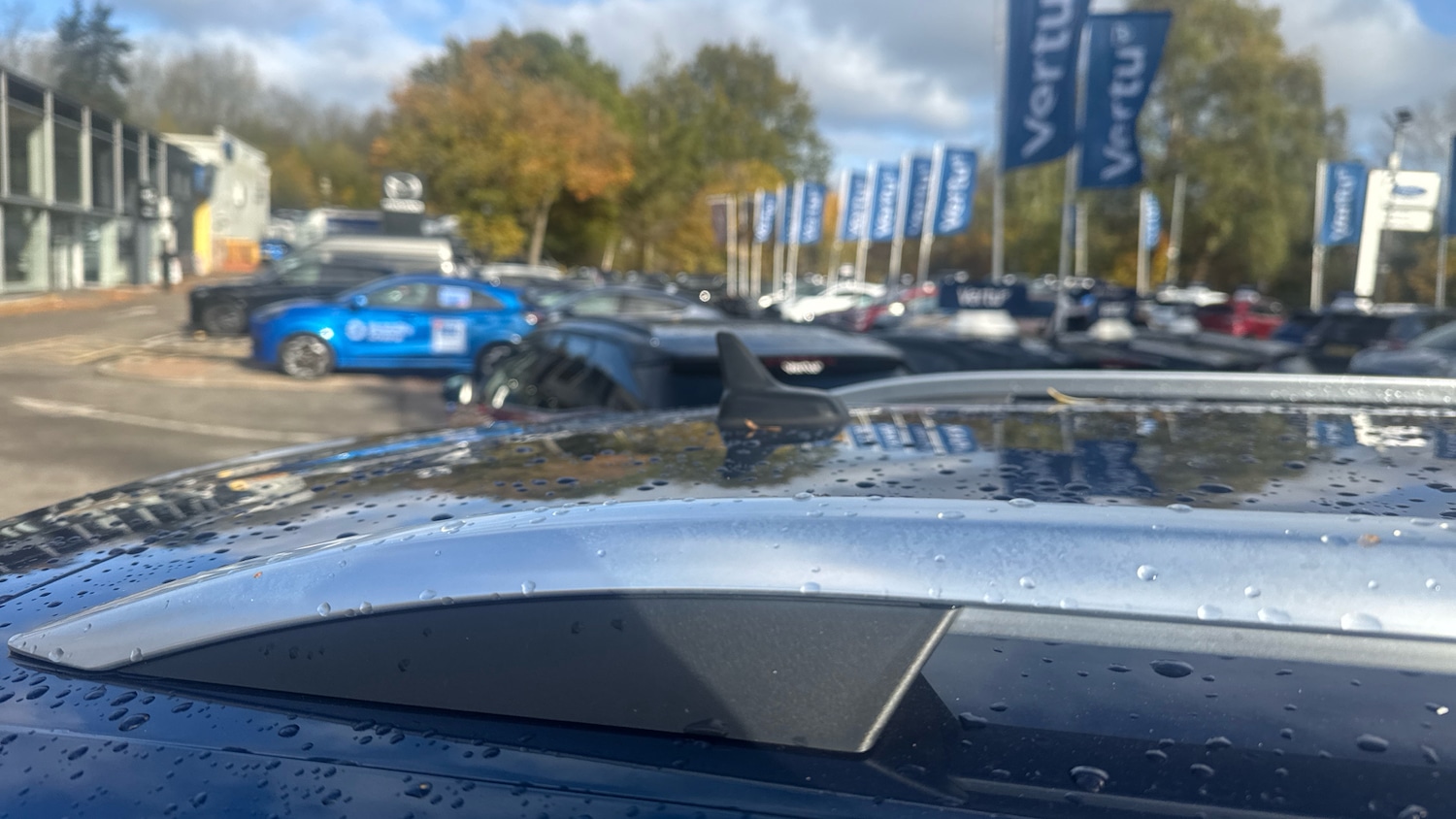 Used SEAT Ateca 2022 for sale - 76384933: Photo 22