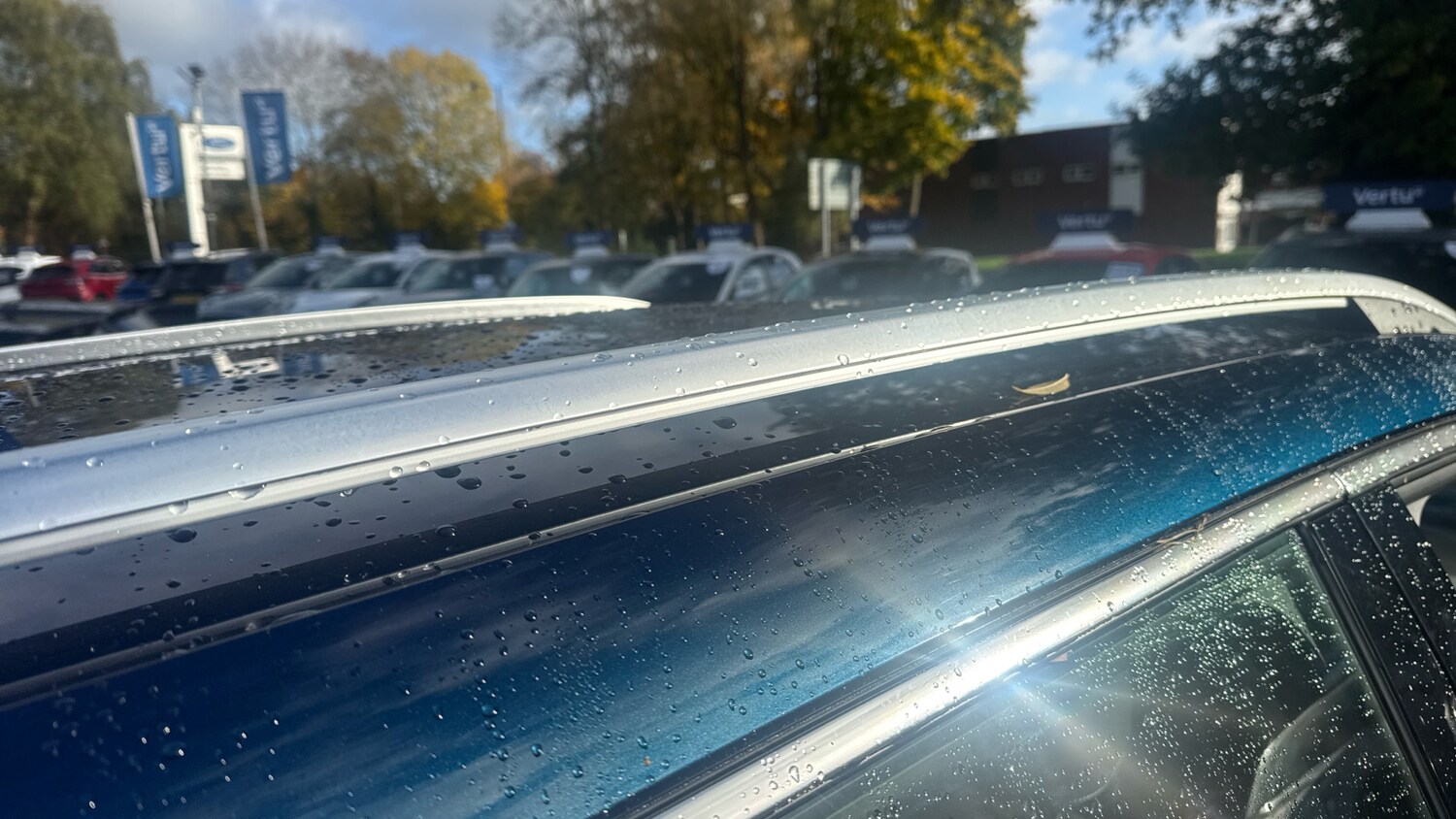 Used SEAT Ateca 2022 for sale - 76384933: Photo 23