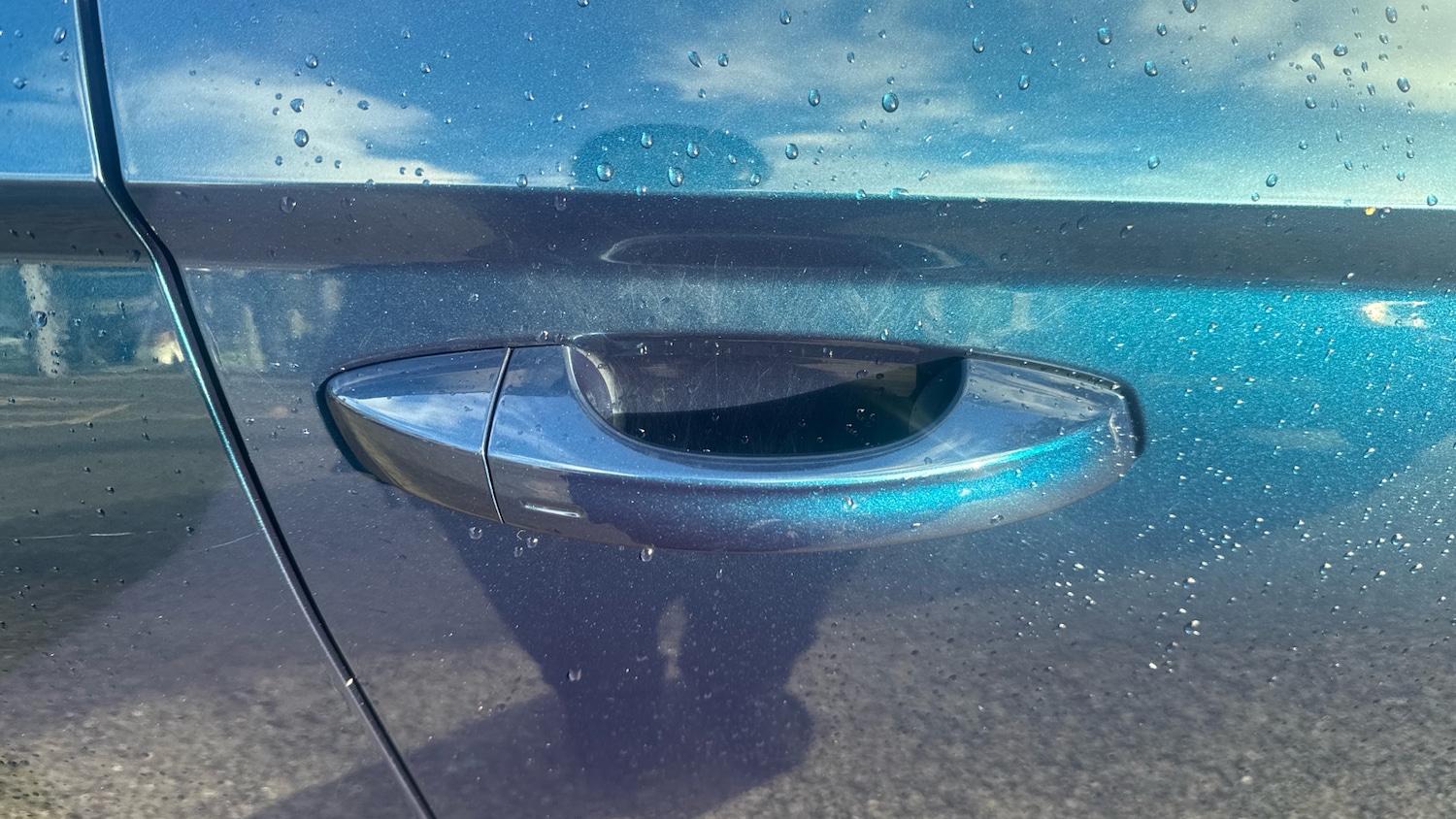 Used SEAT Ateca 2022 for sale - 76384933: Photo 24