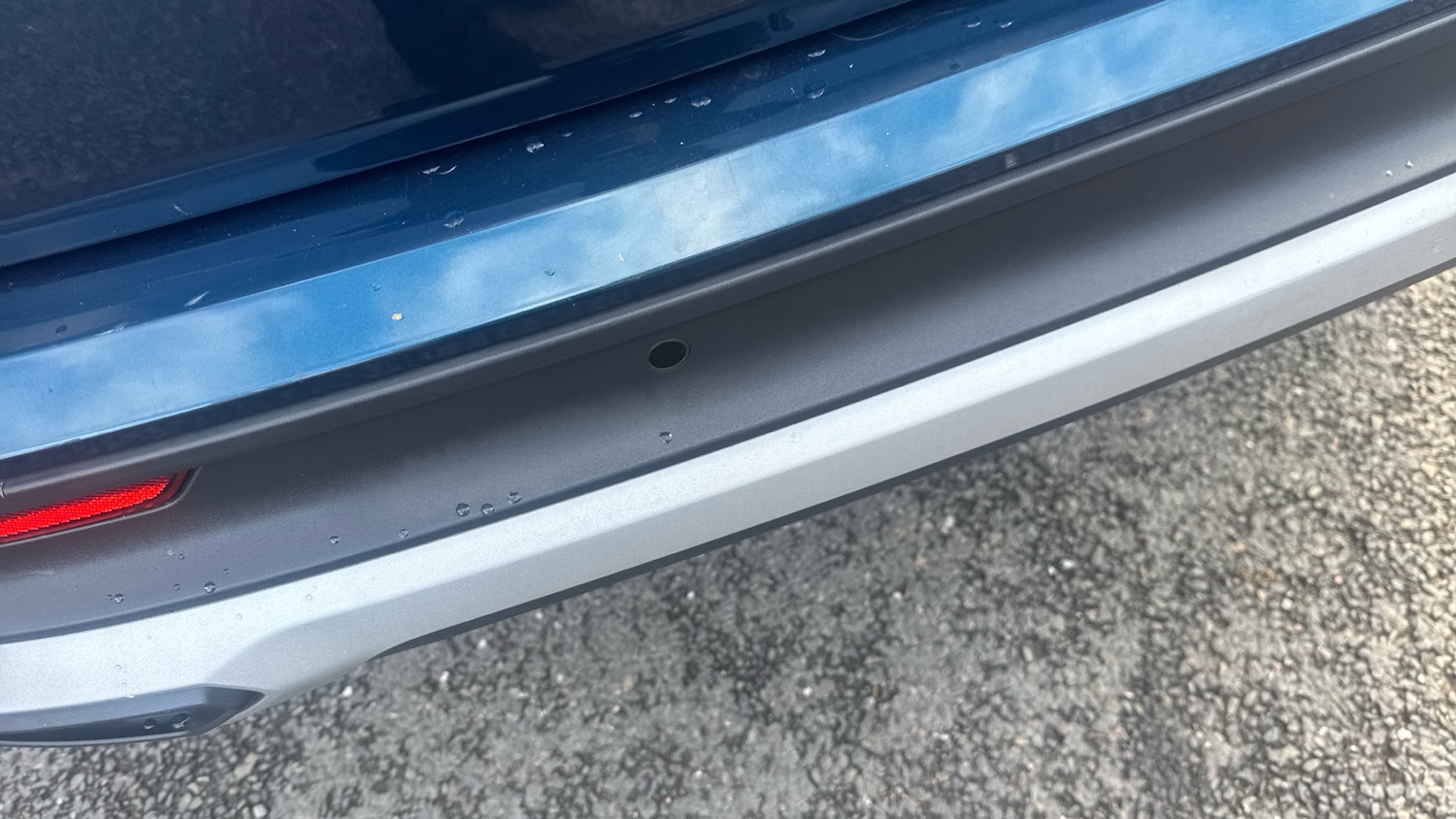 Used SEAT Ateca 2022 for sale - 76384933: Photo 28