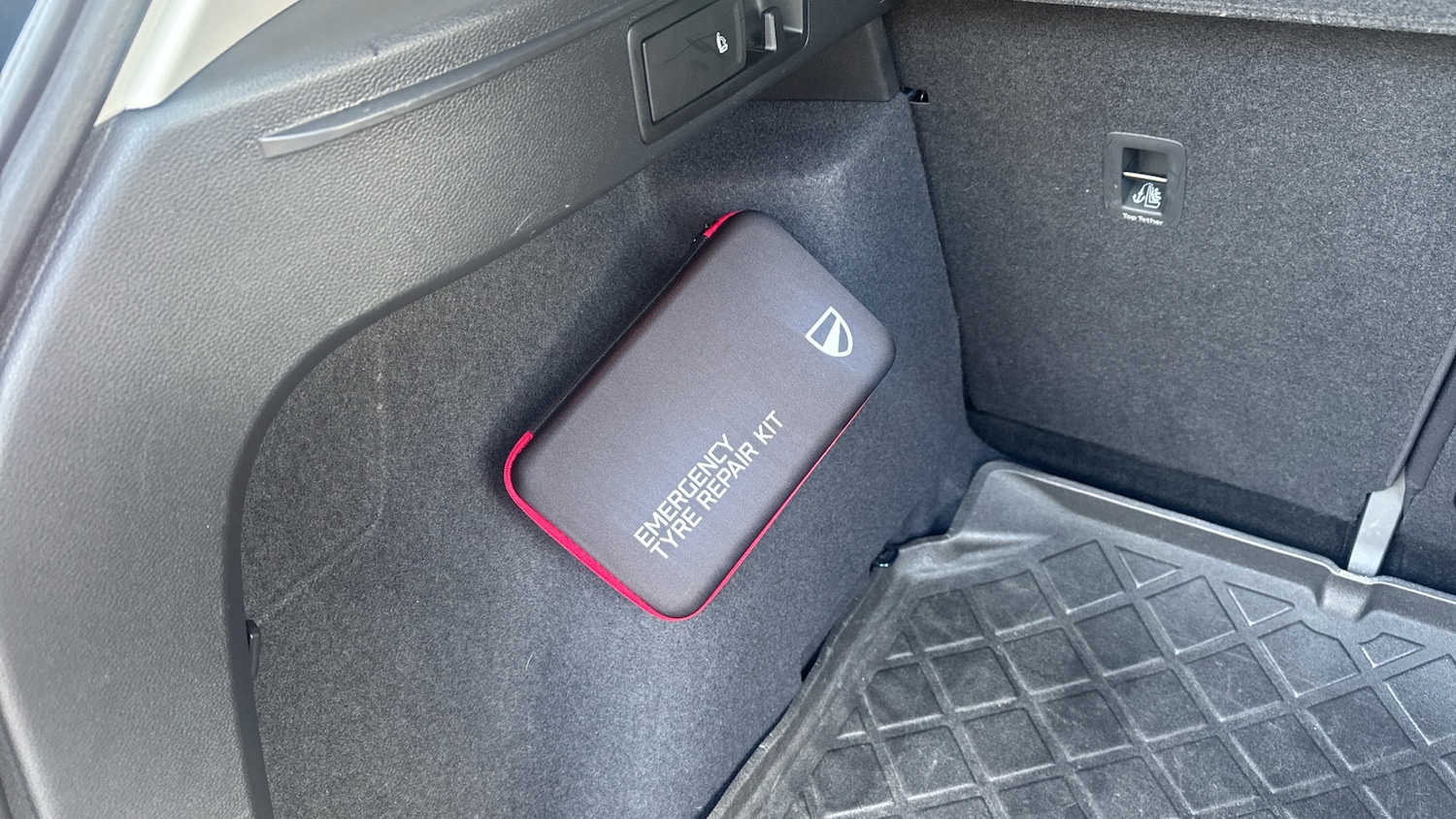 Used SEAT Ateca 2022 for sale - 76384933: Photo 29