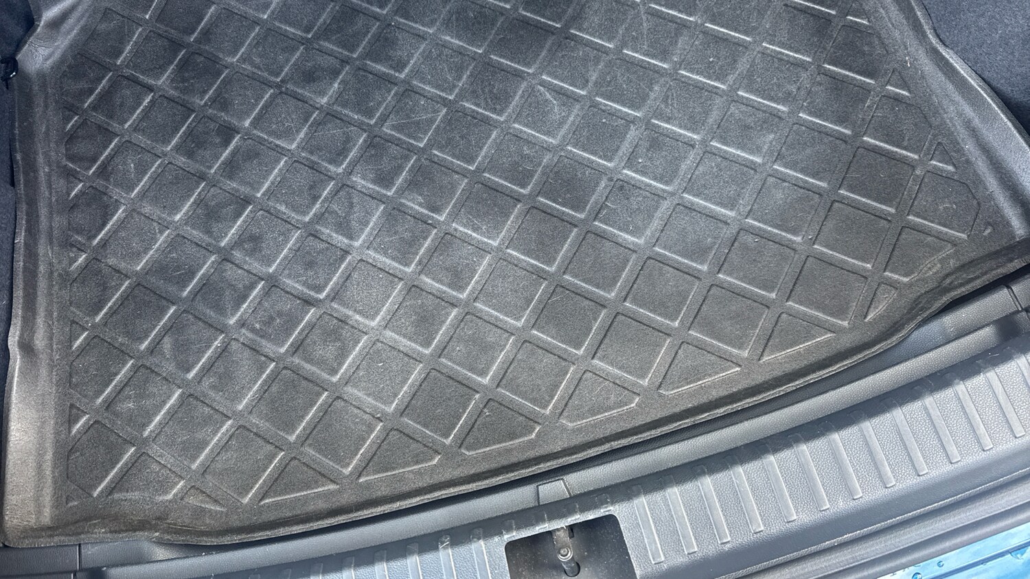 Used SEAT Ateca 2022 for sale - 76384933: Photo 30