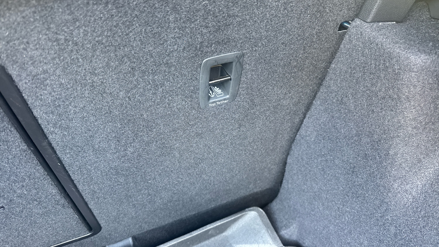 Used SEAT Ateca 2022 for sale - 76384933: Photo 31