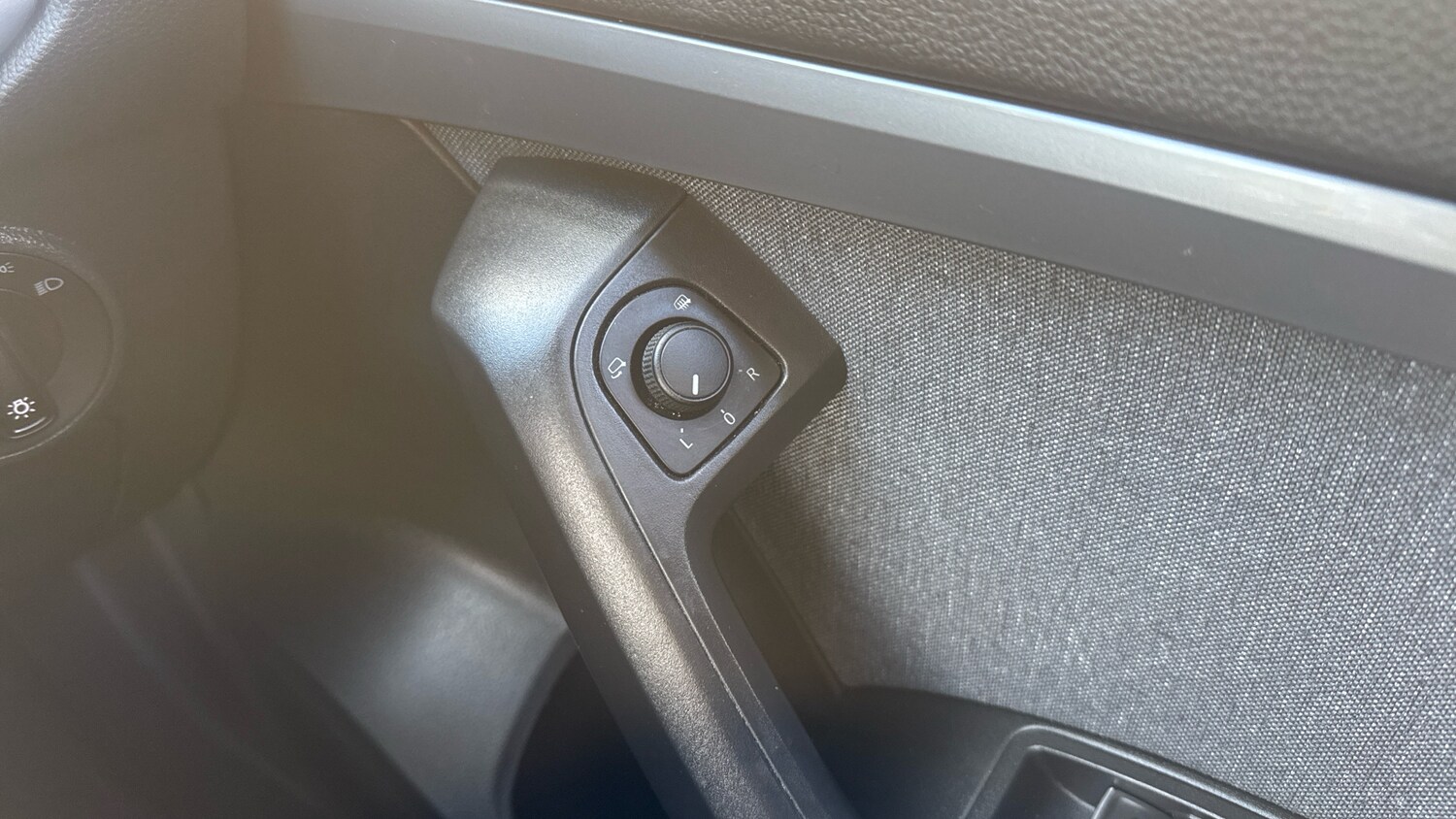 Used SEAT Ateca 2022 for sale - 76384933: Photo 34