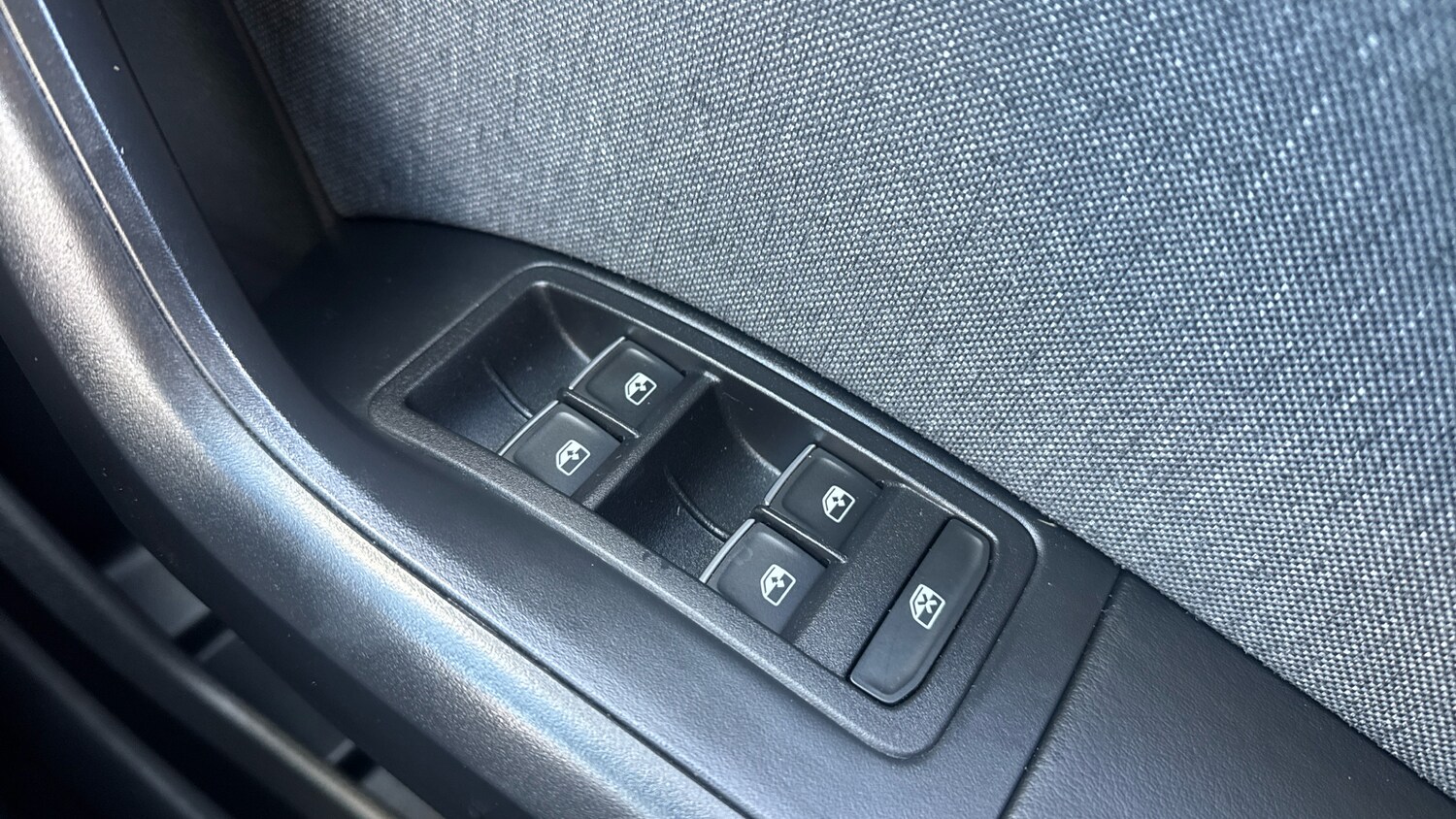 Used SEAT Ateca 2022 for sale - 76384933: Photo 35