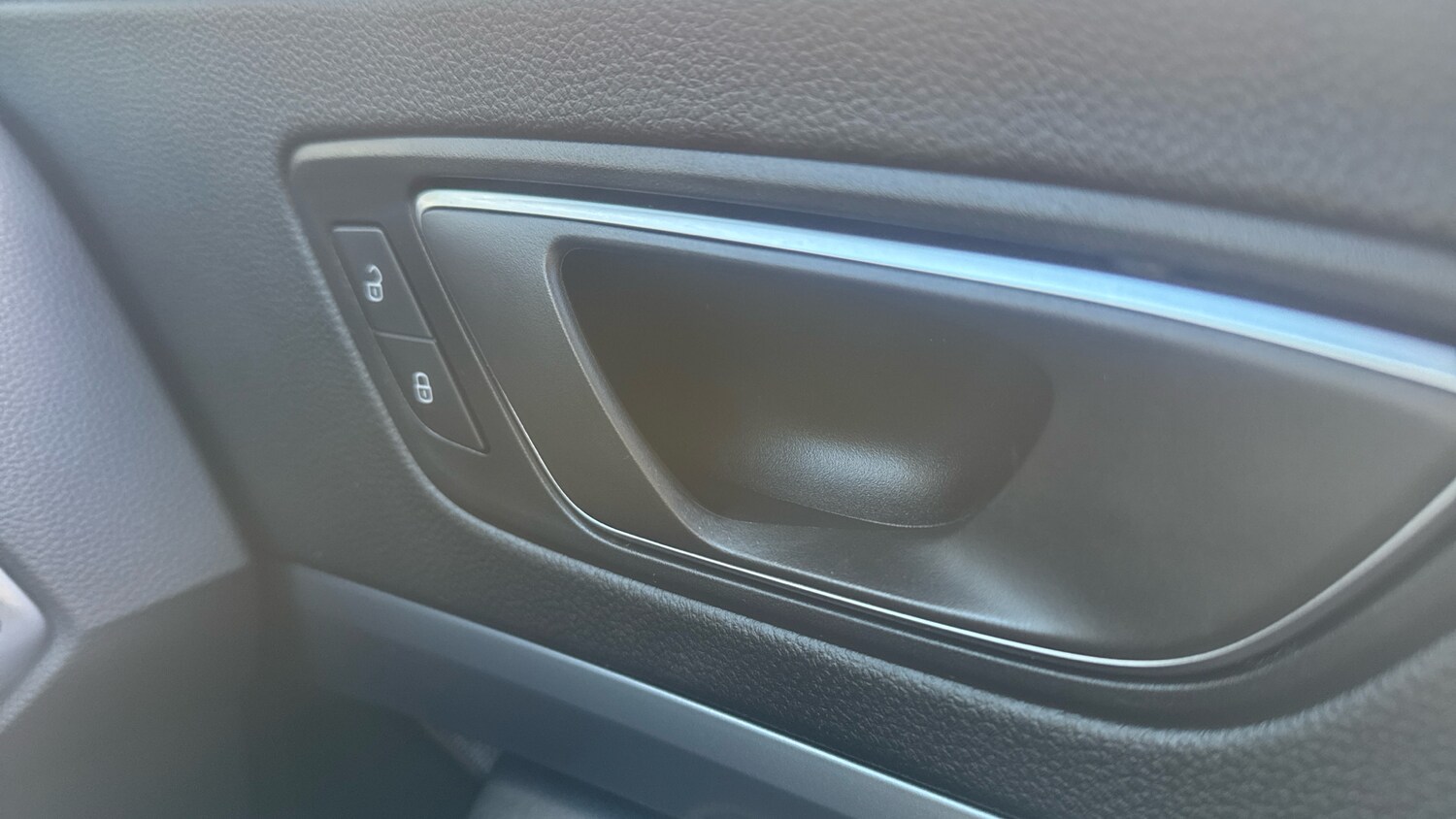 Used SEAT Ateca 2022 for sale - 76384933: Photo 36