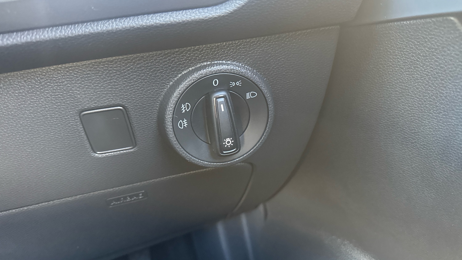 Used SEAT Ateca 2022 for sale - 76384933: Photo 37