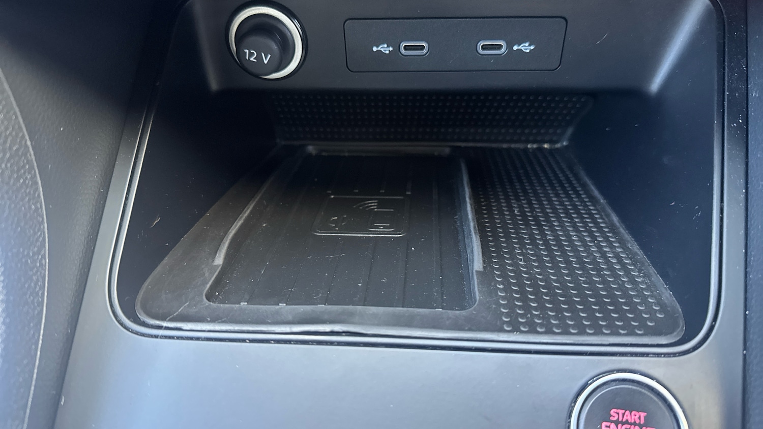 Used SEAT Ateca 2022 for sale - 76384933: Photo 38