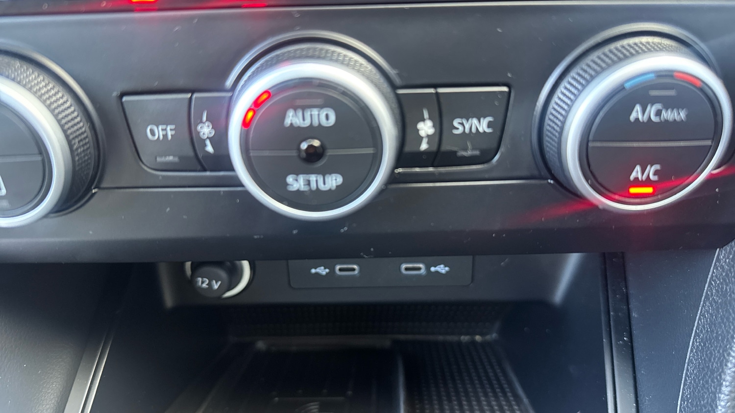 Used SEAT Ateca 2022 for sale - 76384933: Photo 39