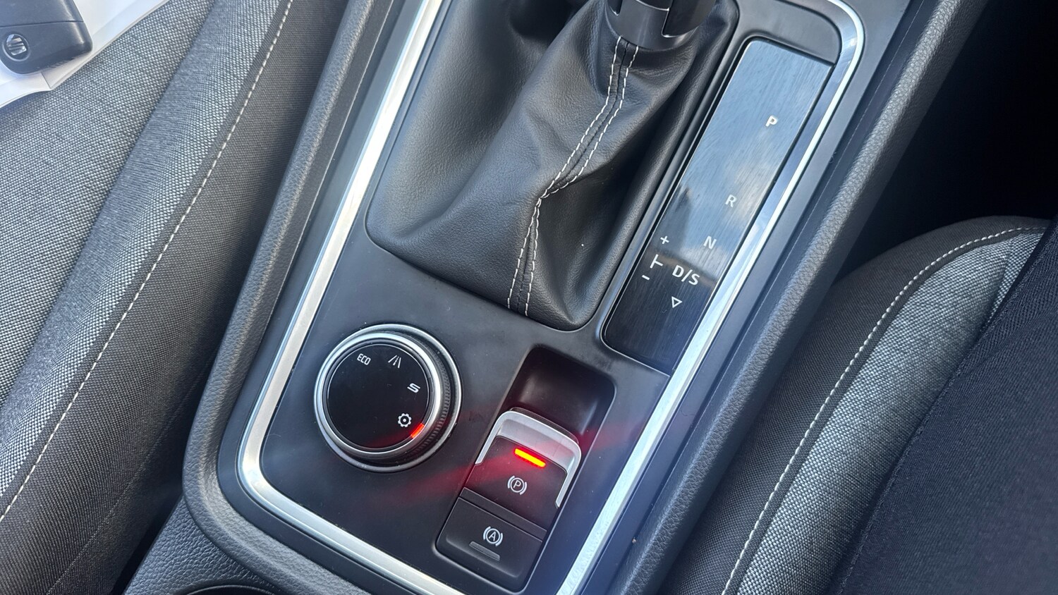 Used SEAT Ateca 2022 for sale - 76384933: Photo 40