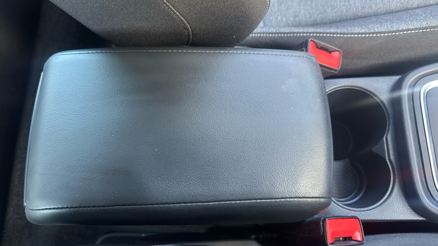 Used SEAT Ateca 2022 for sale - 76384933: Photo 41