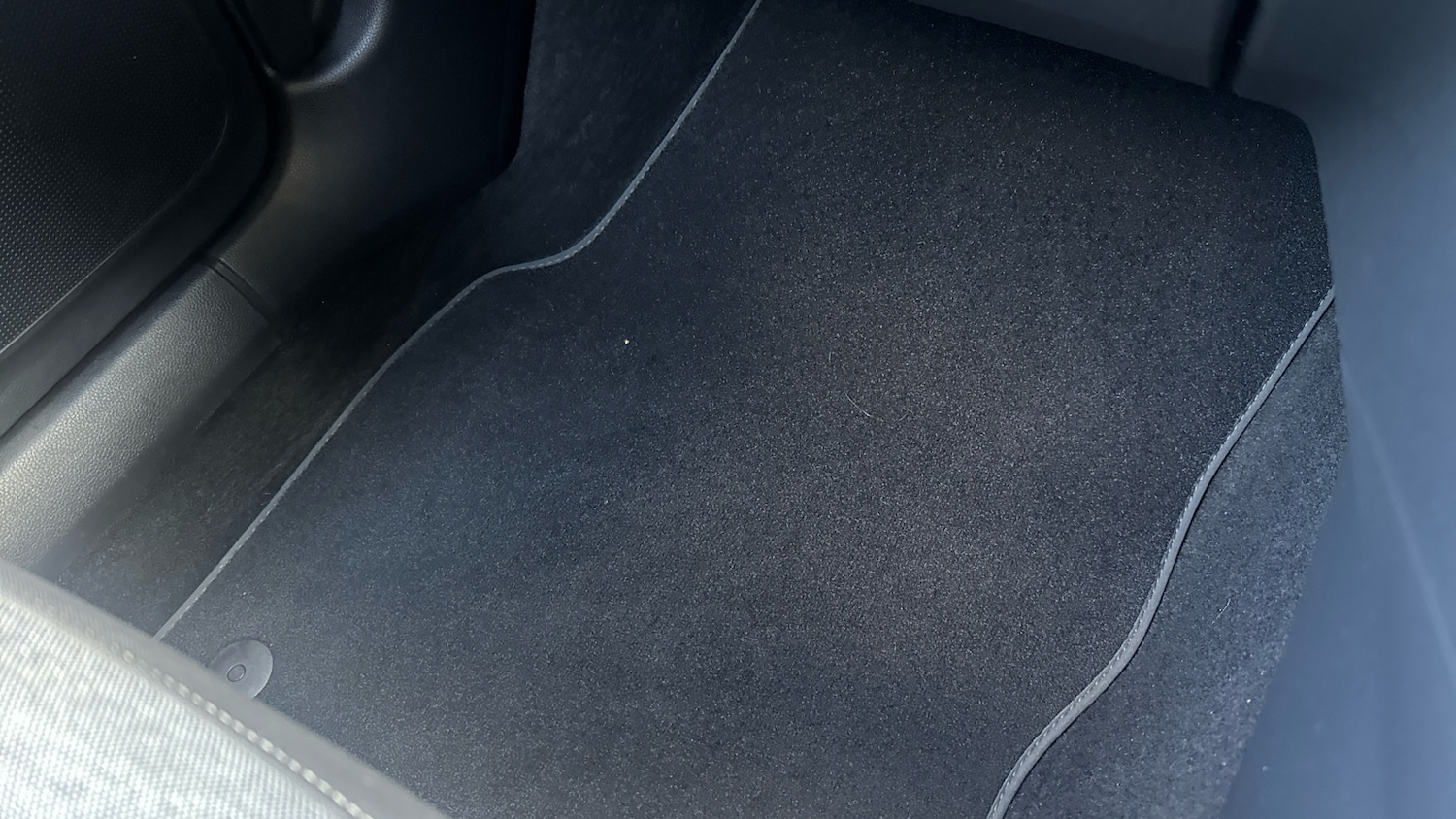 Used SEAT Ateca 2022 for sale - 76384933: Photo 42