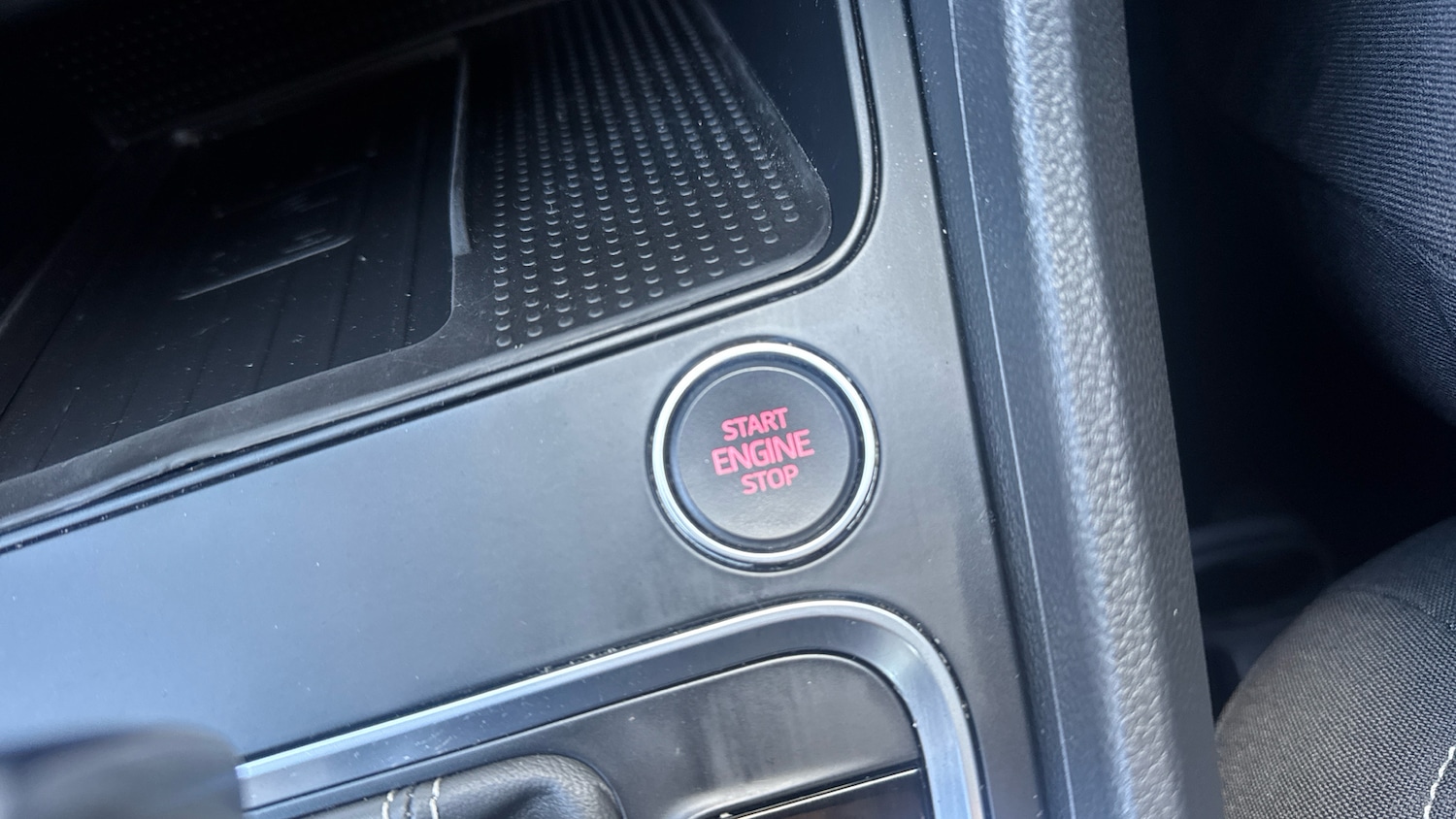 Used SEAT Ateca 2022 for sale - 76384933: Photo 45