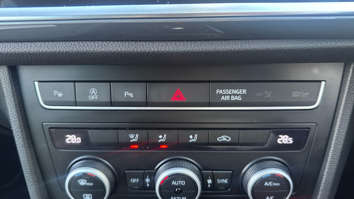 Used SEAT Ateca 2022 for sale - 76384933: Photo 46