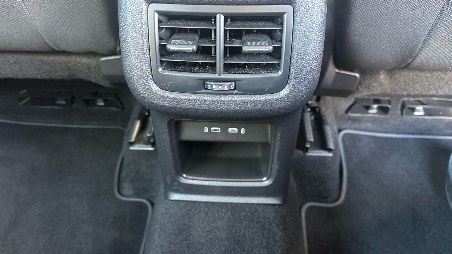 Used SEAT Ateca 2022 for sale - 76384933: Photo 47