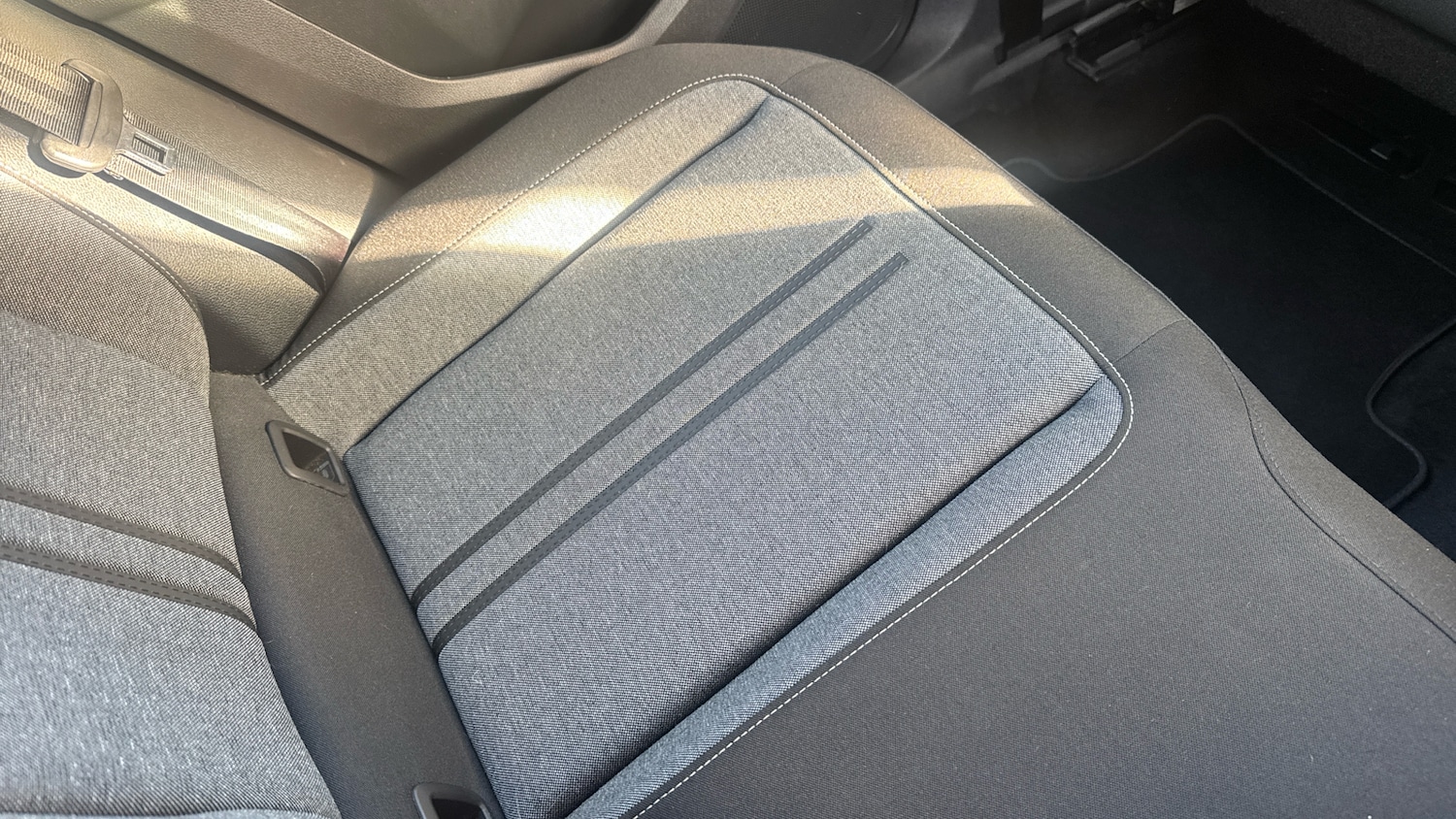 Used SEAT Ateca 2022 for sale - 76384933: Photo 49