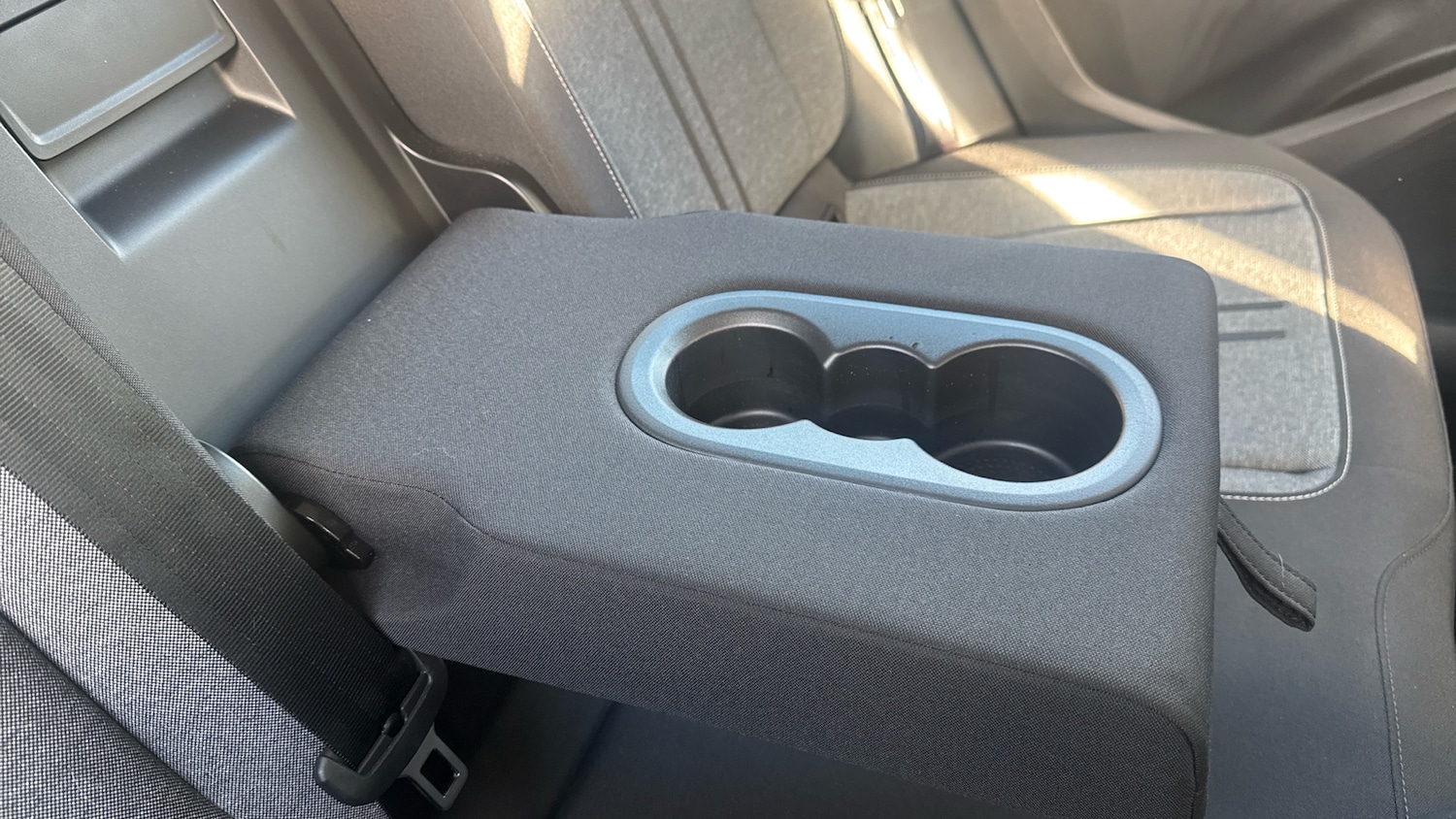 Used SEAT Ateca 2022 for sale - 76384933: Photo 50