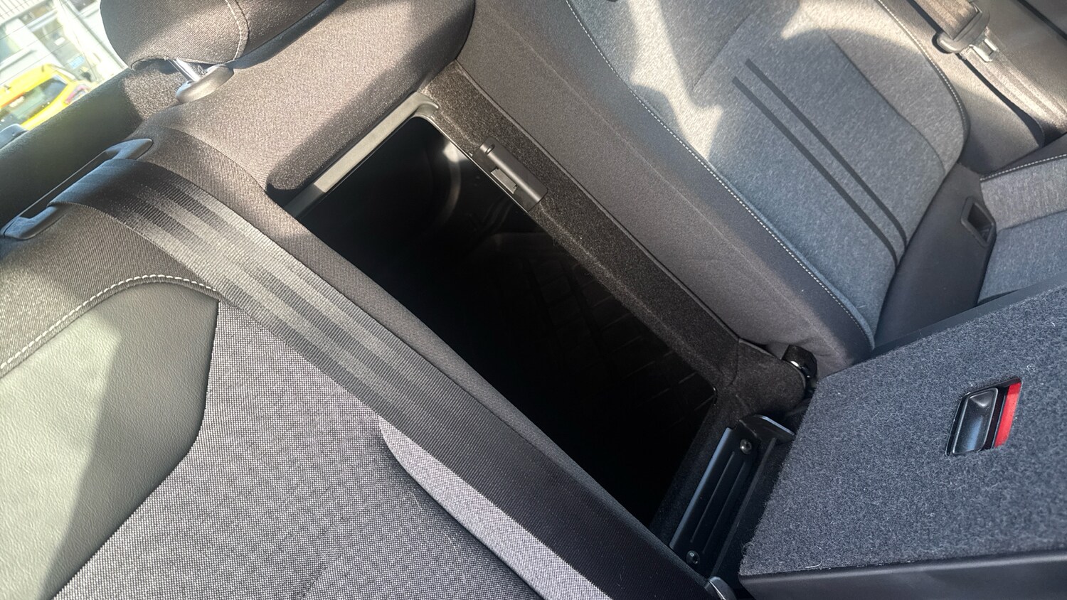 Used SEAT Ateca 2022 for sale - 76384933: Photo 51