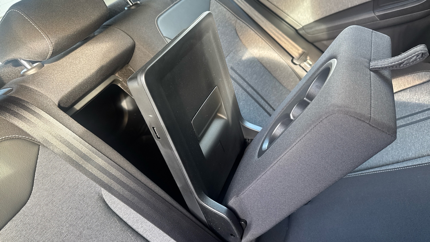 Used SEAT Ateca 2022 for sale - 76384933: Photo 52