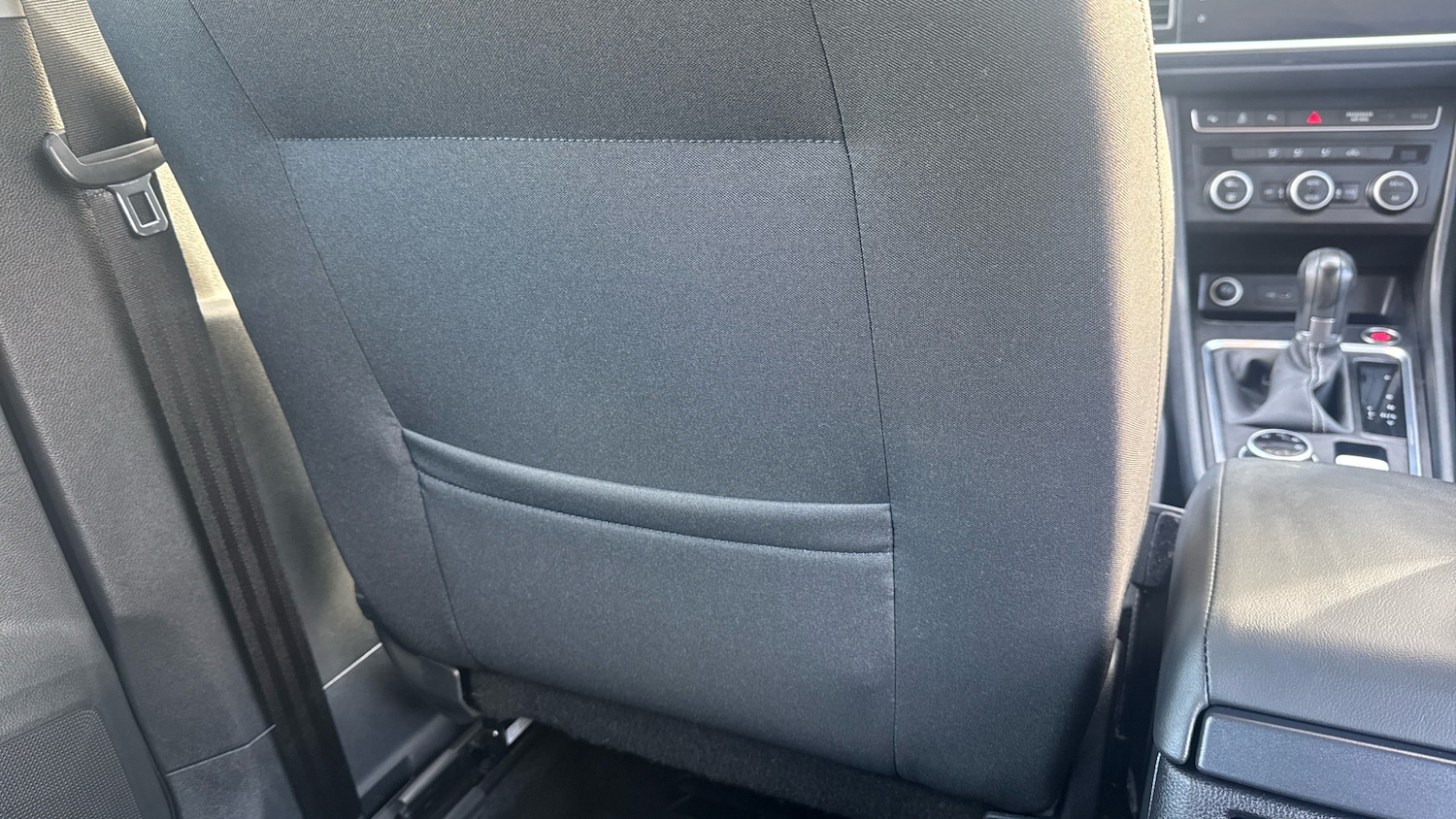 Used SEAT Ateca 2022 for sale - 76384933: Photo 53