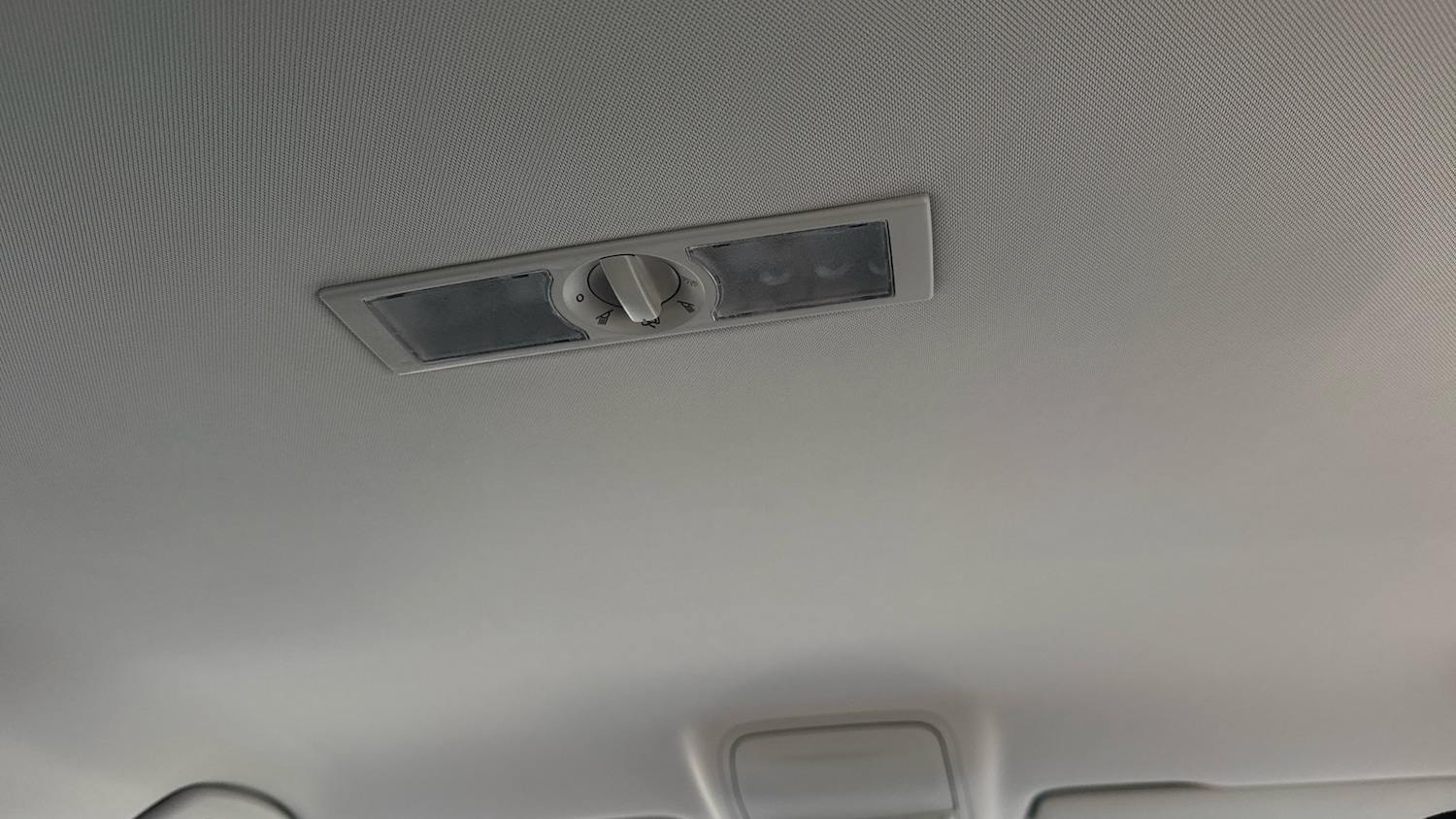 Used SEAT Ateca 2022 for sale - 76384933: Photo 55