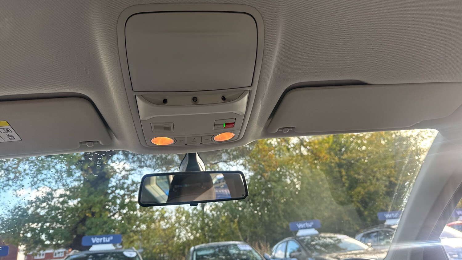 Used SEAT Ateca 2022 for sale - 76384933: Photo 56