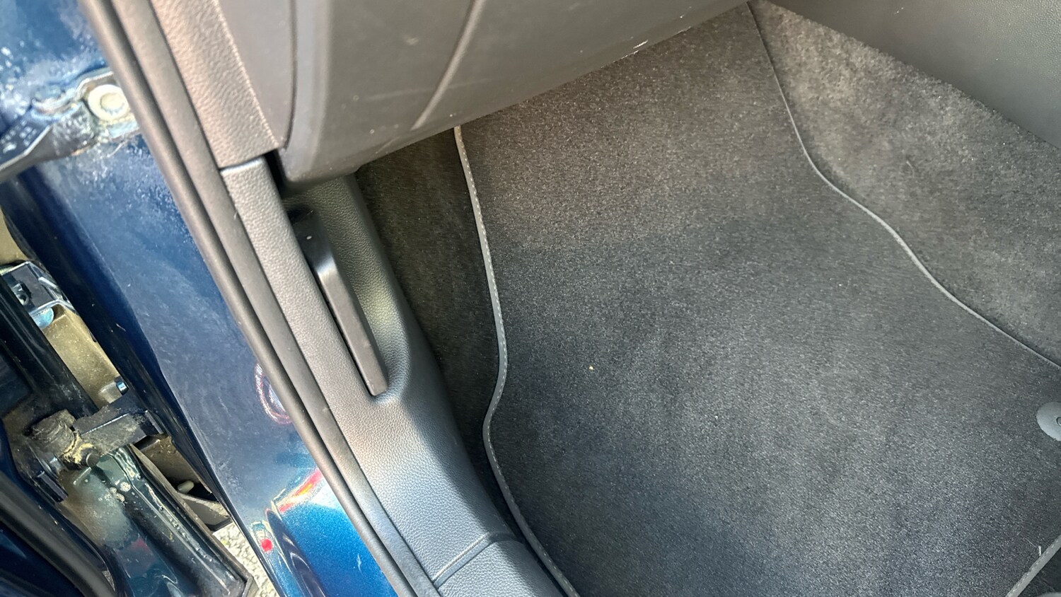 Used SEAT Ateca 2022 for sale - 76384933: Photo 57