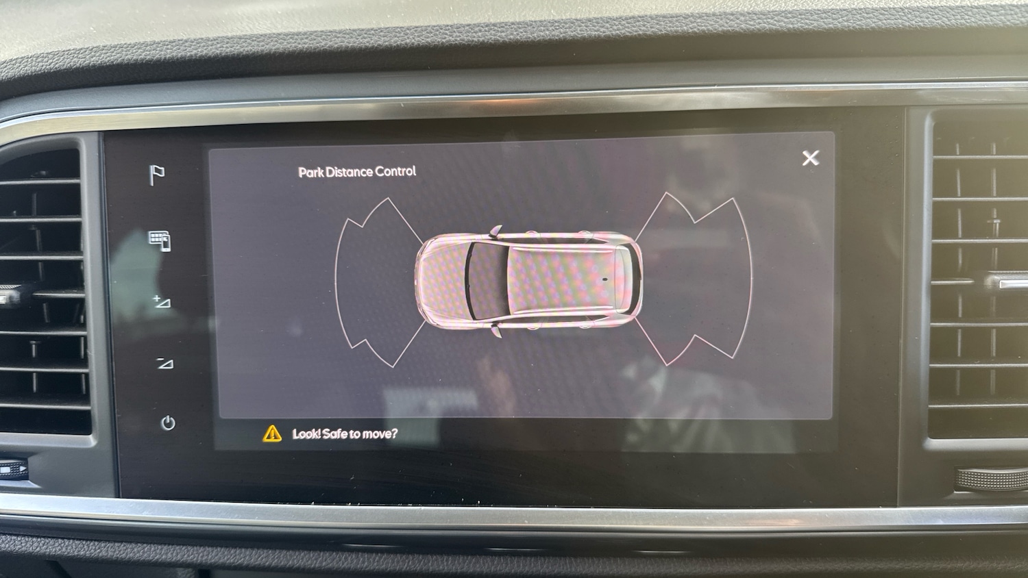 Used SEAT Ateca 2022 for sale - 76384933: Photo 59