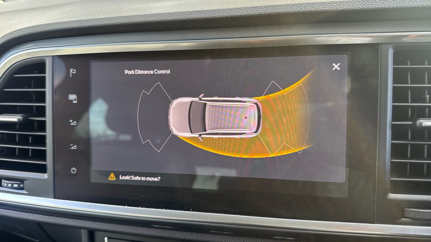 Used SEAT Ateca 2022 for sale - 76384933: Photo 60