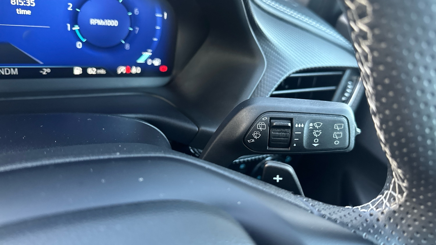 Used Ford Puma 2022 for sale - 77085422: Photo 34