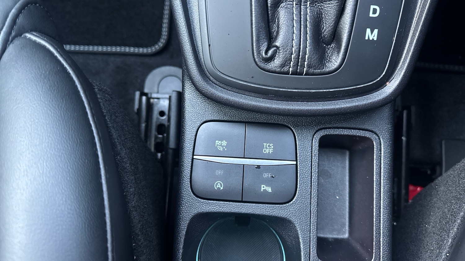 Used Ford Puma 2022 for sale - 77085422: Photo 38