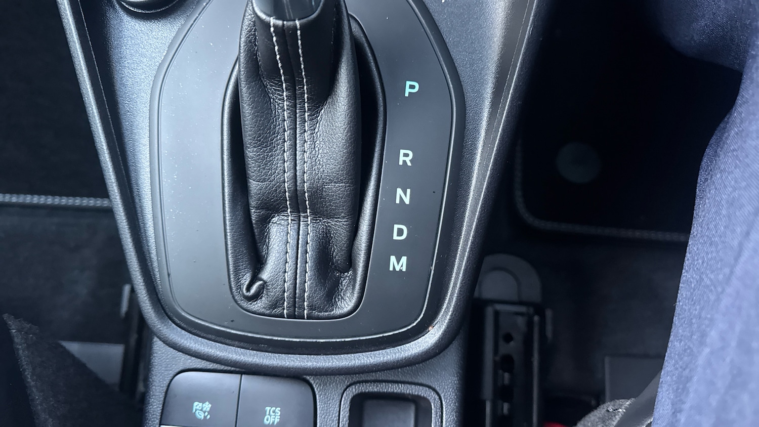 Used Ford Puma 2022 for sale - 77085422: Photo 39