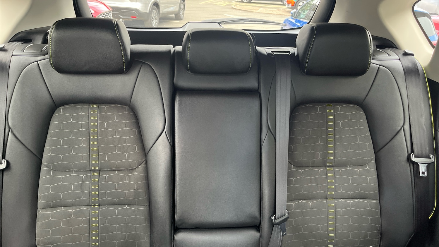 Used Mazda CX-5 2022 for sale - 76231596: Photo 15