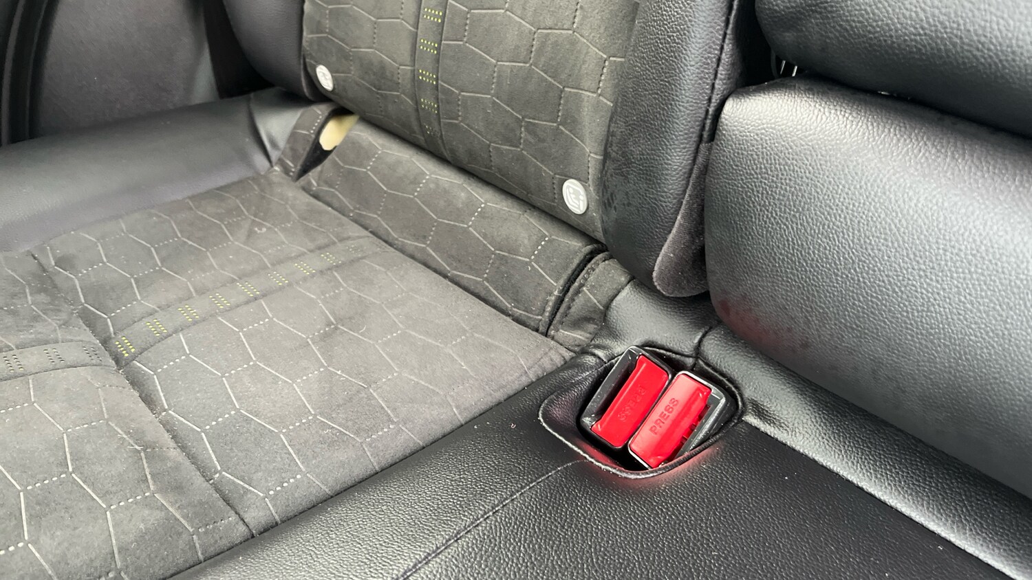 Used Mazda CX-5 2022 for sale - 76231596: Photo 17