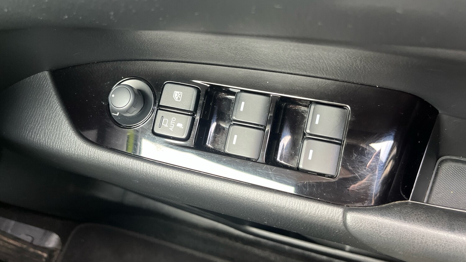 Used Mazda CX-5 2022 for sale - 76231596: Photo 21