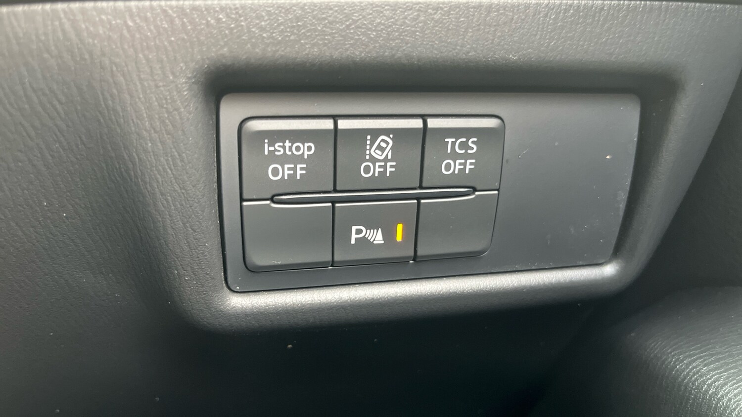 Used Mazda CX-5 2022 for sale - 76231596: Photo 22