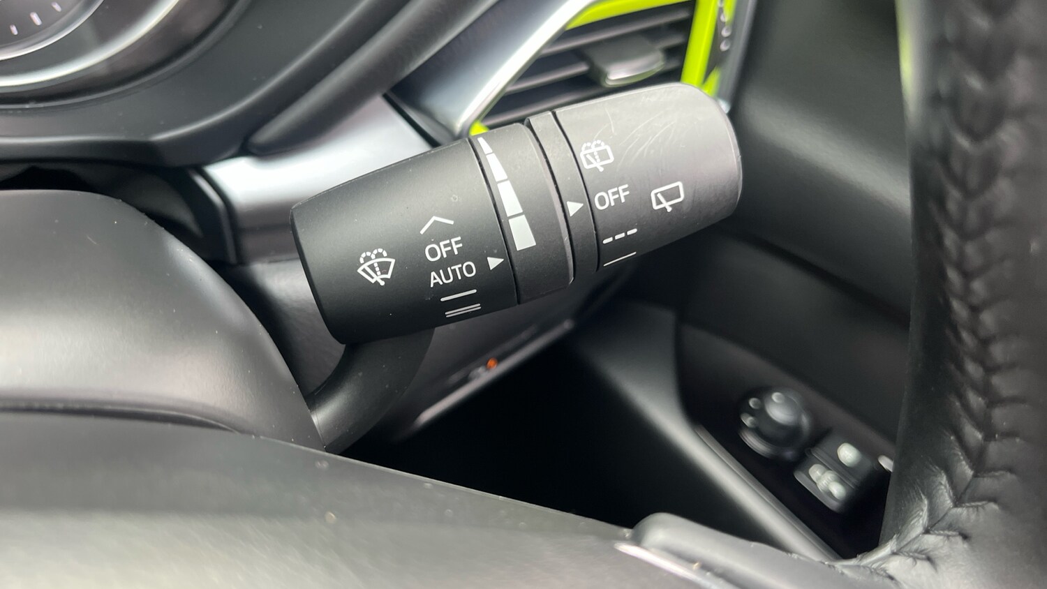 Used Mazda CX-5 2022 for sale - 76231596: Photo 23