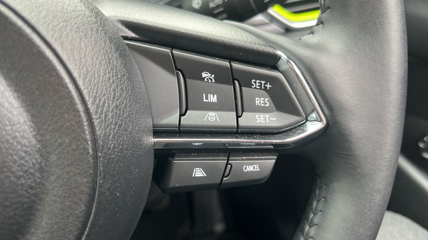 Used Mazda CX-5 2022 for sale - 76231596: Photo 24