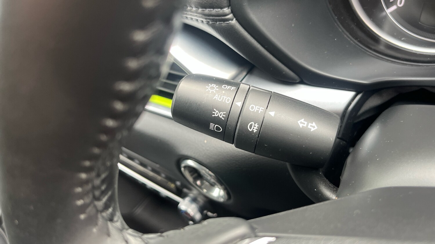 Used Mazda CX-5 2022 for sale - 76231596: Photo 26