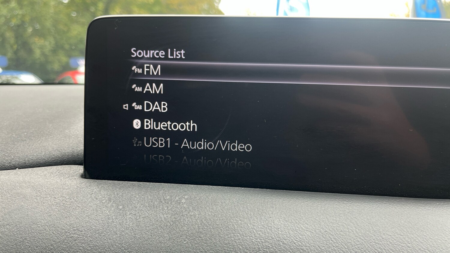 Used Mazda CX-5 2022 for sale - 76231596: Photo 28