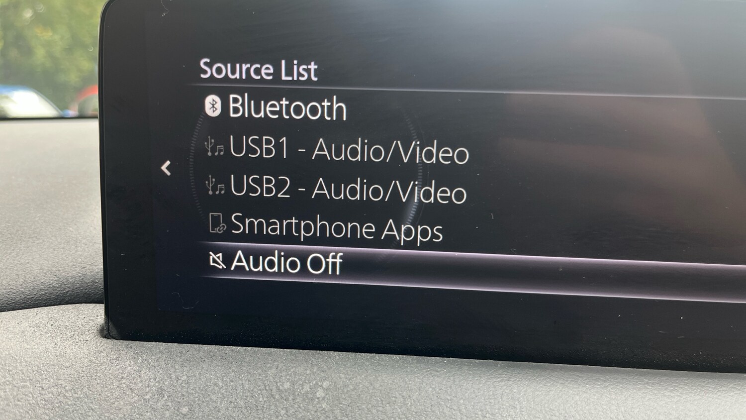 Used Mazda CX-5 2022 for sale - 76231596: Photo 30