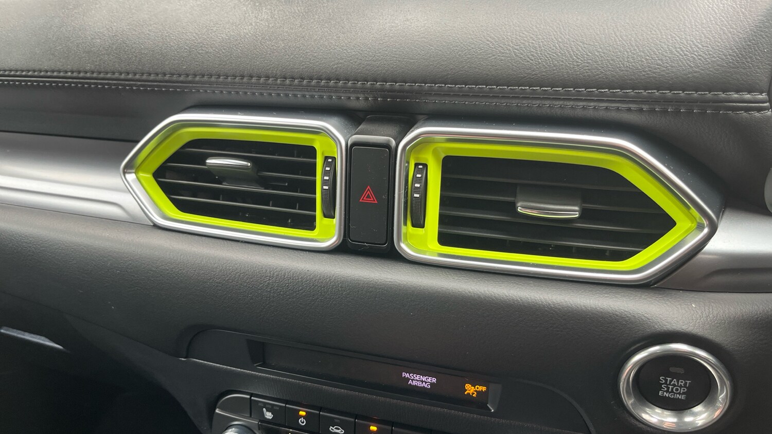 Used Mazda CX-5 2022 for sale - 76231596: Photo 31